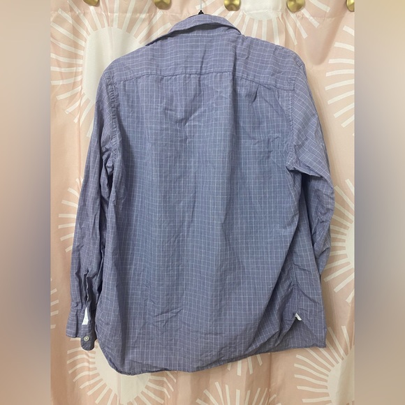 J. Crew Dress Shirt - Picture 3 of 4